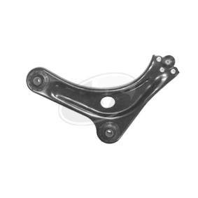 Compre Braço de suspensão da DYS 20-00697-2 a um preço baixo por 45,35 €
