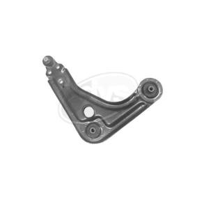 Querlenker 20-00787-1 für FORD