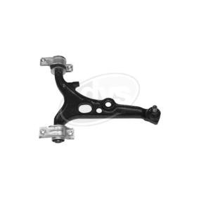 Compre Braço de suspensão da DYS 20-05926-2 a um preço baixo por 48,53 €