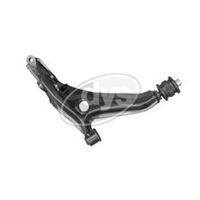 Querlenker 20-06731-1 für HONDA