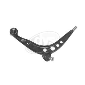 Querlenker 20-09675-1 für BMW