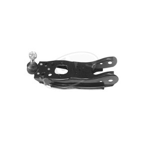 Compre Braço de suspensão da DYS 20-15431-1 a um preço baixo por 70,70 €