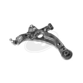 Compre Braço de suspensão da DYS 20-16556-1 a um preço baixo por 98,10 €