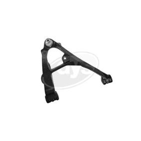 Compre Braço de suspensão da DYS 20-16652-1 a um preço baixo por 158,48 €
