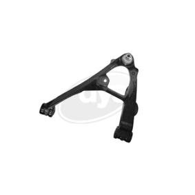 Compre Braço de suspensão da DYS 20-16652-2 a um preço baixo por 158,48 €