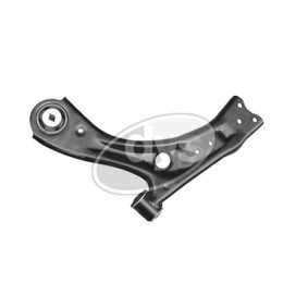 Compre Braço de suspensão da DYS 20-20023-2 a um preço baixo por 46,48 €