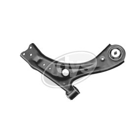 Querlenker 20-20024-1 für CHEVROLET