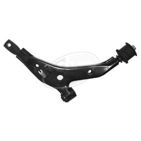 Compre Braço de suspensão da DYS 20-20027-1 a um preço baixo por 51,82 €