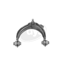 Querlenker 20-20043-2 für HONDA
