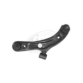 Acquista Braccio oscillante, sospensione ruota da DYS 20-20047-2 a buon mercato per soli 36,95 €