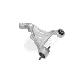 Querlenker 20-20048-1 für VOLVO