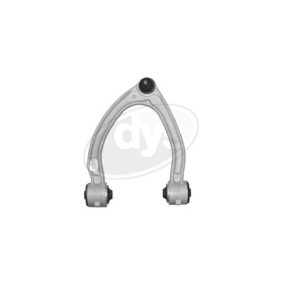 Querlenker 20-20055-2 für HONDA