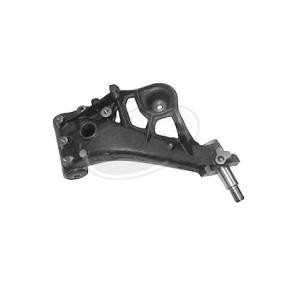 Compre Braço de suspensão da DYS 20-20071-1 a um preço baixo por 101,58 €
