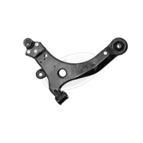 Compre Braço de suspensão da DYS 20-20119-2 a um preço baixo por 66,34 €