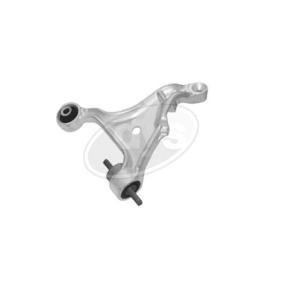 Querlenker 20-20389-2 für VOLVO