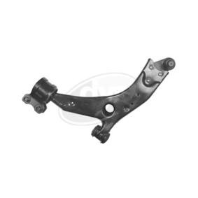 Querlenker 20-20507 für FORD