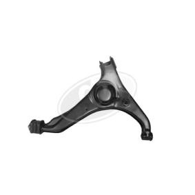 Querlenker 20-20516 für SUZUKI
