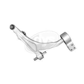 Querlenker 20-20520 für ALFA ROMEO
