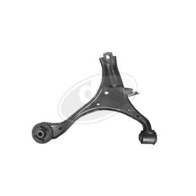 Querlenker 20-20578 für HONDA