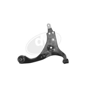 Compre Braço de suspensão da DYS 20-20588 a um preço baixo por 58,78 €