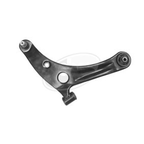 Compre Braço de suspensão da DYS 20-20644 a um preço baixo por 44,41 €