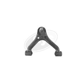 Querlenker 20-21212 für TOYOTA
