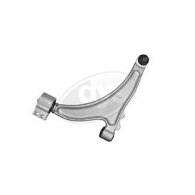 Acquista Braccio oscillante, sospensione ruota da DYS 20-21279 a buon mercato per soli 114,48 €