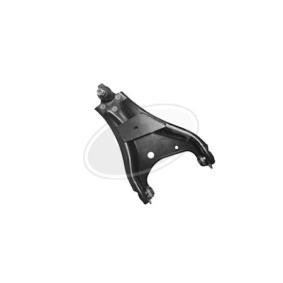 Querlenker 20-21394 für DACIA