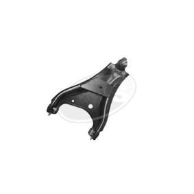 Querlenker 20-21395 für DACIA