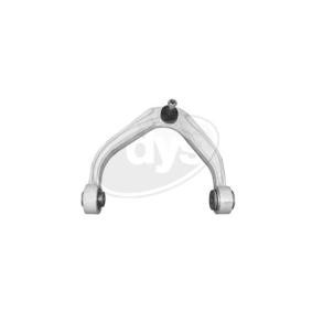 Querlenker 20-21423 für ALFA ROMEO