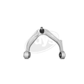 Querlenker 20-21424 für ALFA ROMEO
