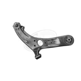 Compre Braço de suspensão da DYS 20-21506 a um preço baixo por 57,55 €