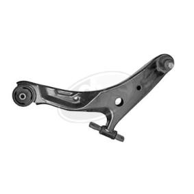 Compre Braço de suspensão da DYS 20-21515 a um preço baixo por 71,52 €