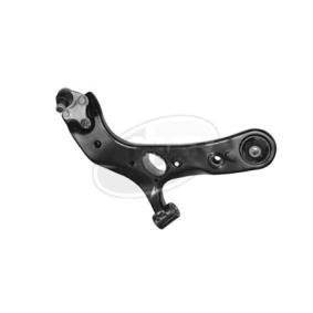 Querlenker 20-21659 für TOYOTA