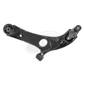 Querlenker 20-23115 für KIA
