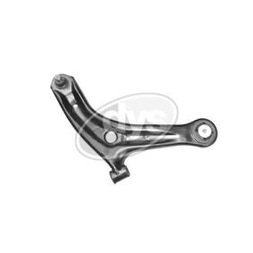 Compre Braço de suspensão da DYS 20-23191 a um preço baixo por 54,50 €