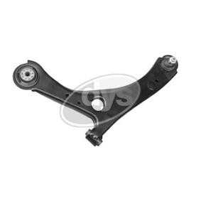 Compre Braço de suspensão da DYS 20-23383 a um preço baixo por 122,84 €