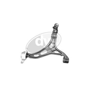 Querlenker 20-23384 für JEEP