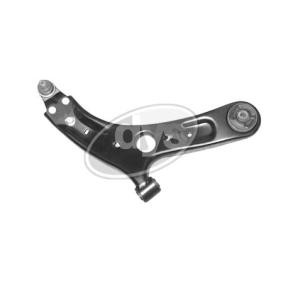 Compre Braço de suspensão da DYS 20-23597 a um preço baixo por 62,06 €