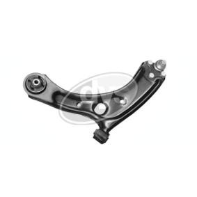 Compre Braço de suspensão da DYS 20-23627 a um preço baixo por 82,67 €