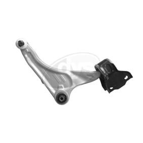 Querlenker 20-23884 von DYS günstig für 126,01 € online kaufen