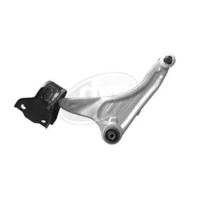 Querlenker 20-23885 von DYS günstig für 126,01 € online kaufen