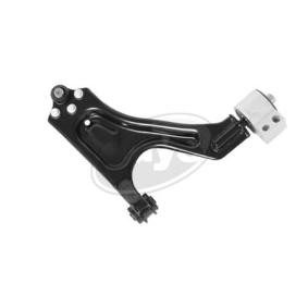 Querlenker 20-23888 für SAAB