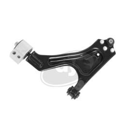 Querlenker 20-23889 für SAAB