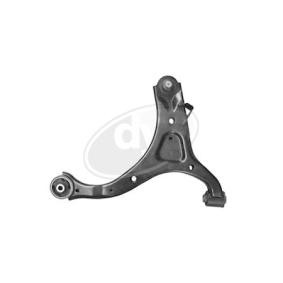 Compre Braço de suspensão da DYS 20-23934 a um preço baixo por 86,26 €