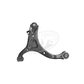 Compre Braço de suspensão da DYS 20-23935 a um preço baixo por 86,26 €