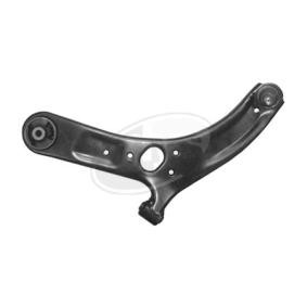 Querlenker 20-24174 für KIA