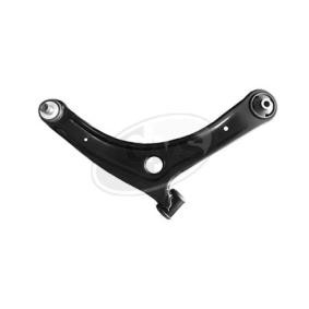 Compre Braço de suspensão da DYS 20-24901 a um preço baixo por 54,16 €