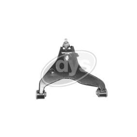 Querlenker 20-25355 für MITSUBISHI
