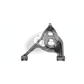 Compre Braço de suspensão da DYS 20-25377 a um preço baixo por 174,86 €
